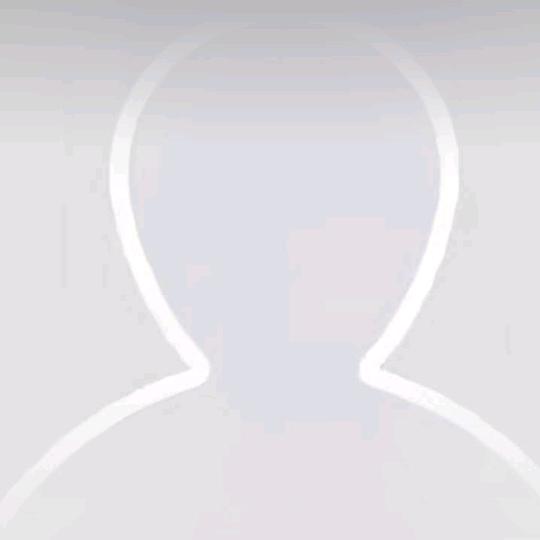 之呜猪