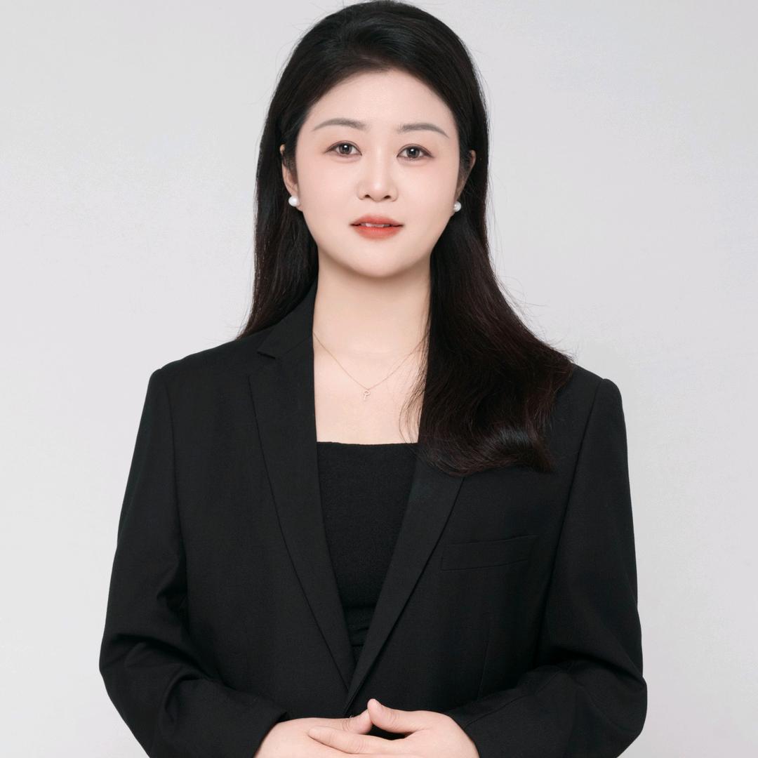 小篮子