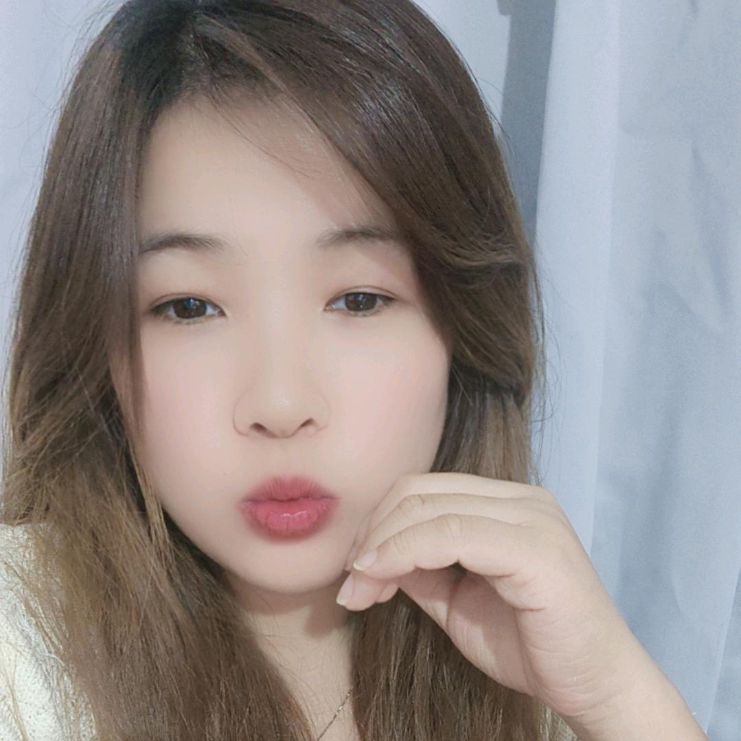 @看淡一切