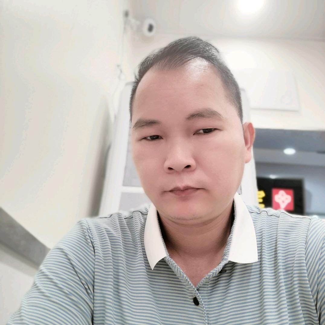 超越哥