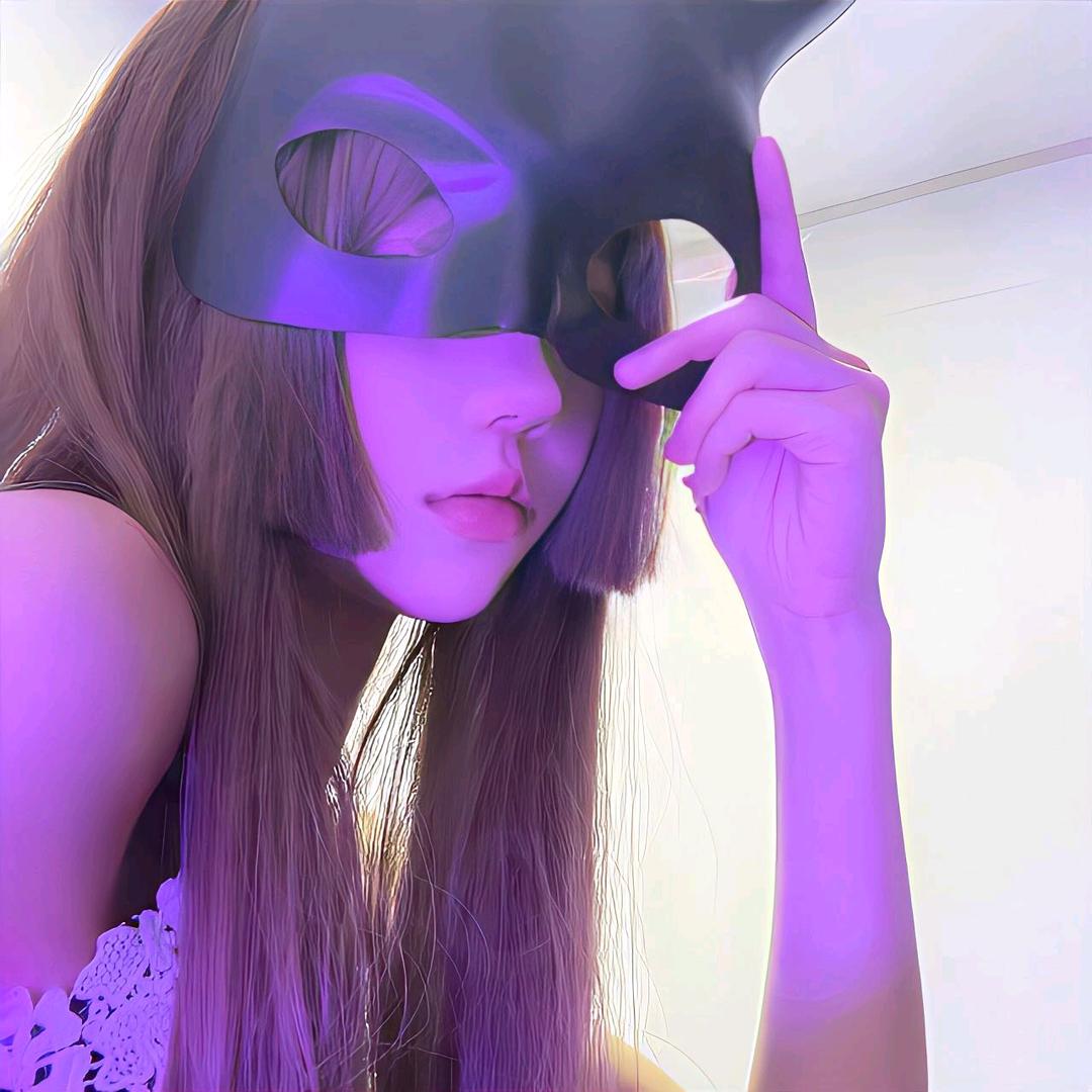 黎落ℒ
