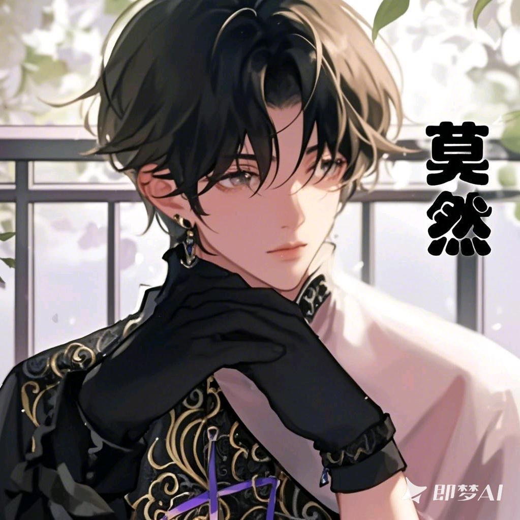 莫然服务器推荐（接宣传）