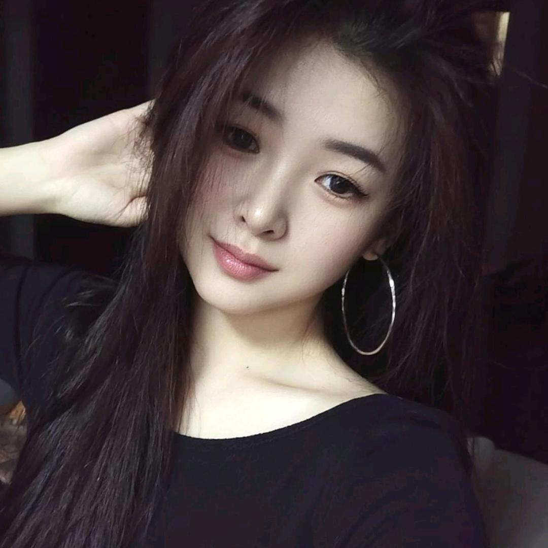 এ᭄刘家꯭࿚໌້ᮨ姑凉ꦿ