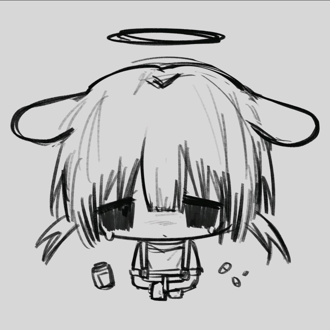 小齐大王💤