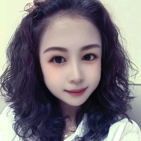 贵州英姐🌿