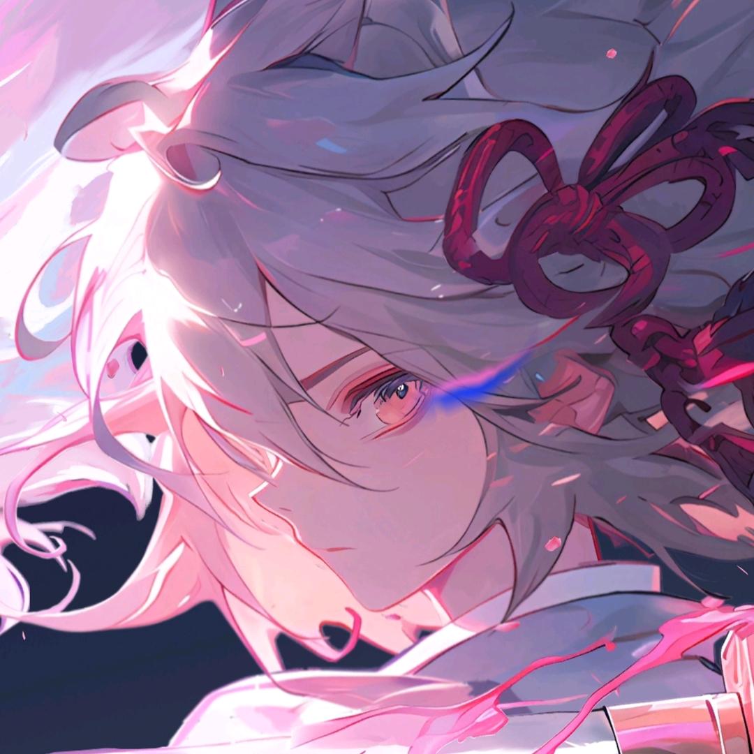 星泽北