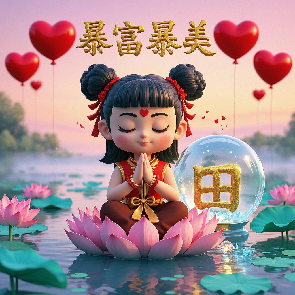 祥云寺的厉寒阳头像