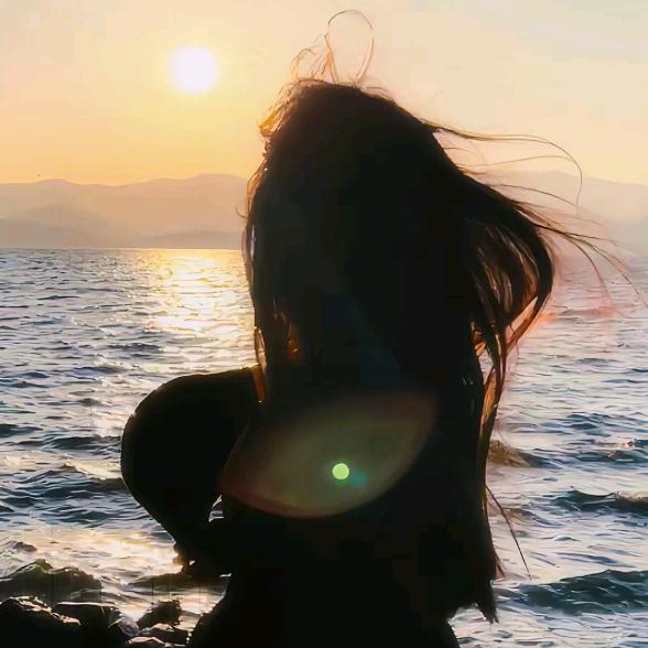 欣.❤