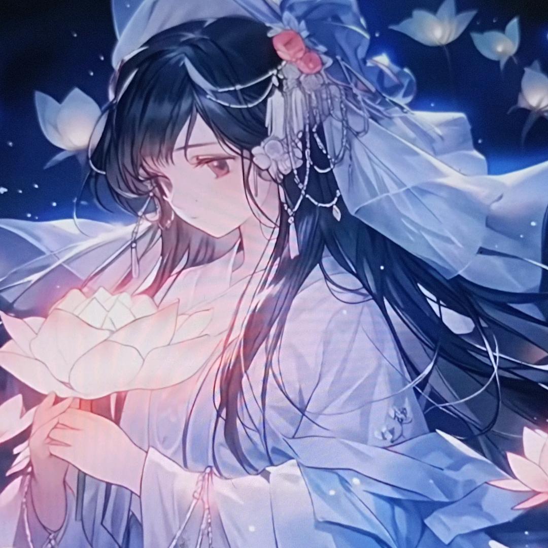 林雪