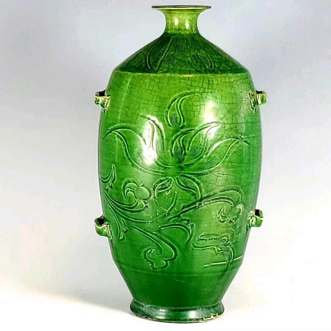 高古文化研究所