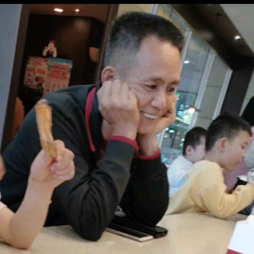 🔥拥抱明天