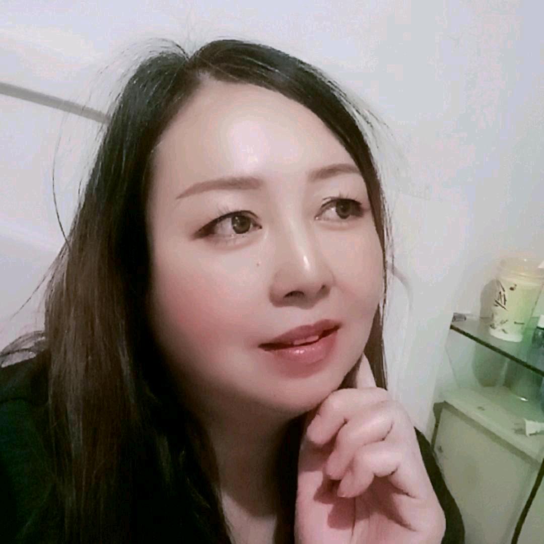 严妹唱山歌
