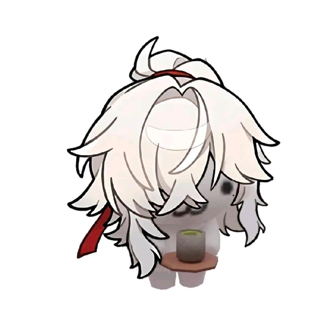 海苔（超自然行动组）