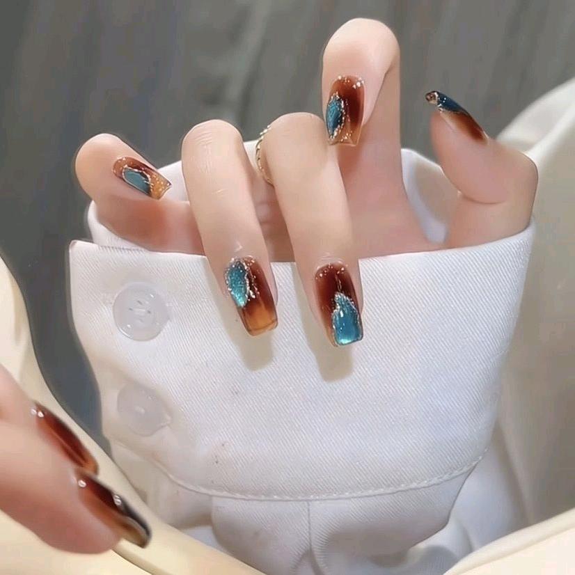 小财迷的小