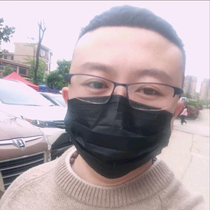 皇亲郭戚🐏