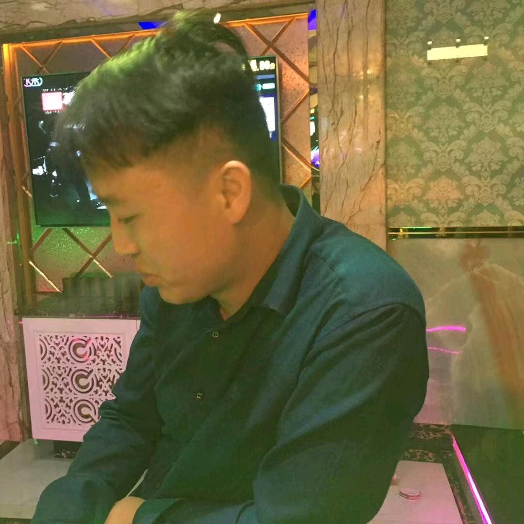 黄百万