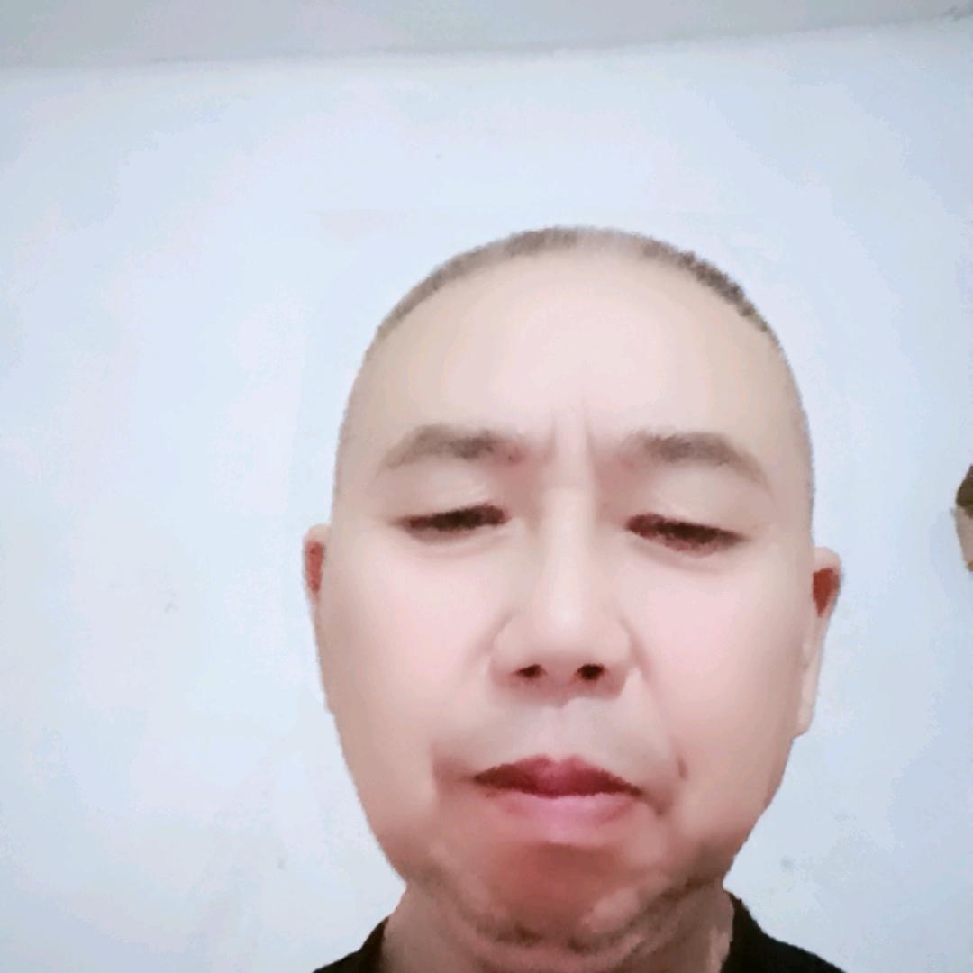尹哥聊情感