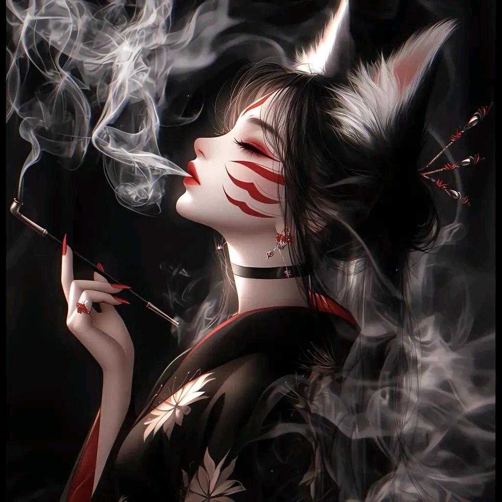 @依涵