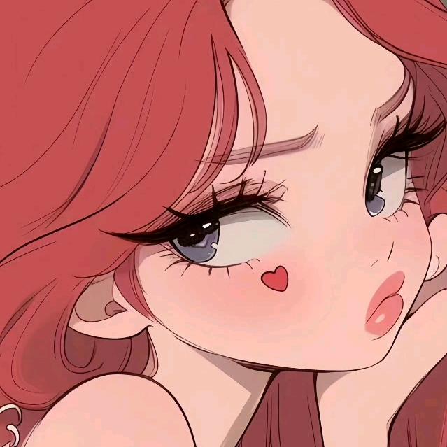 Berry