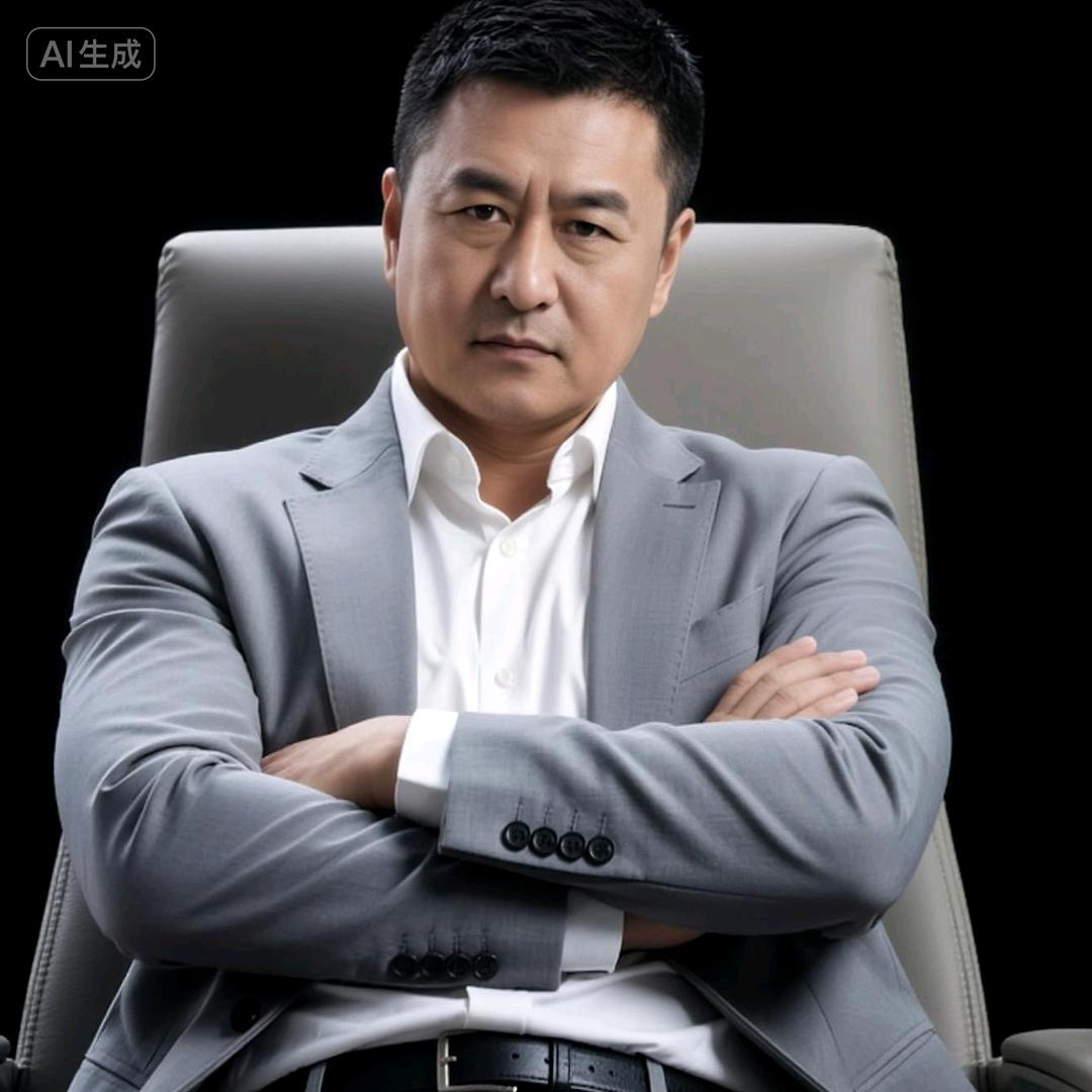 经典歌曲经典台词公众号