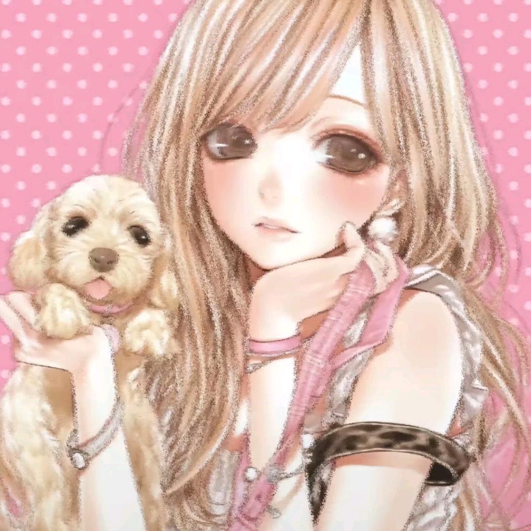 水