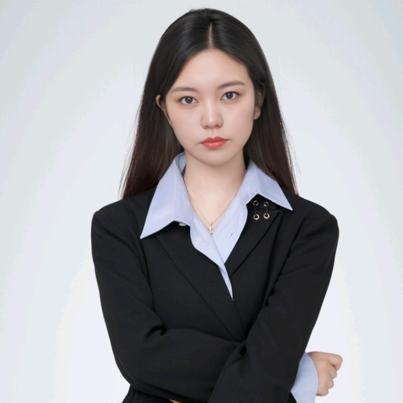 添卓科技