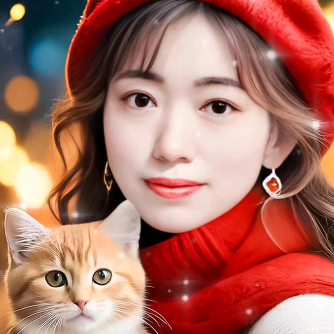 天山雪莲86