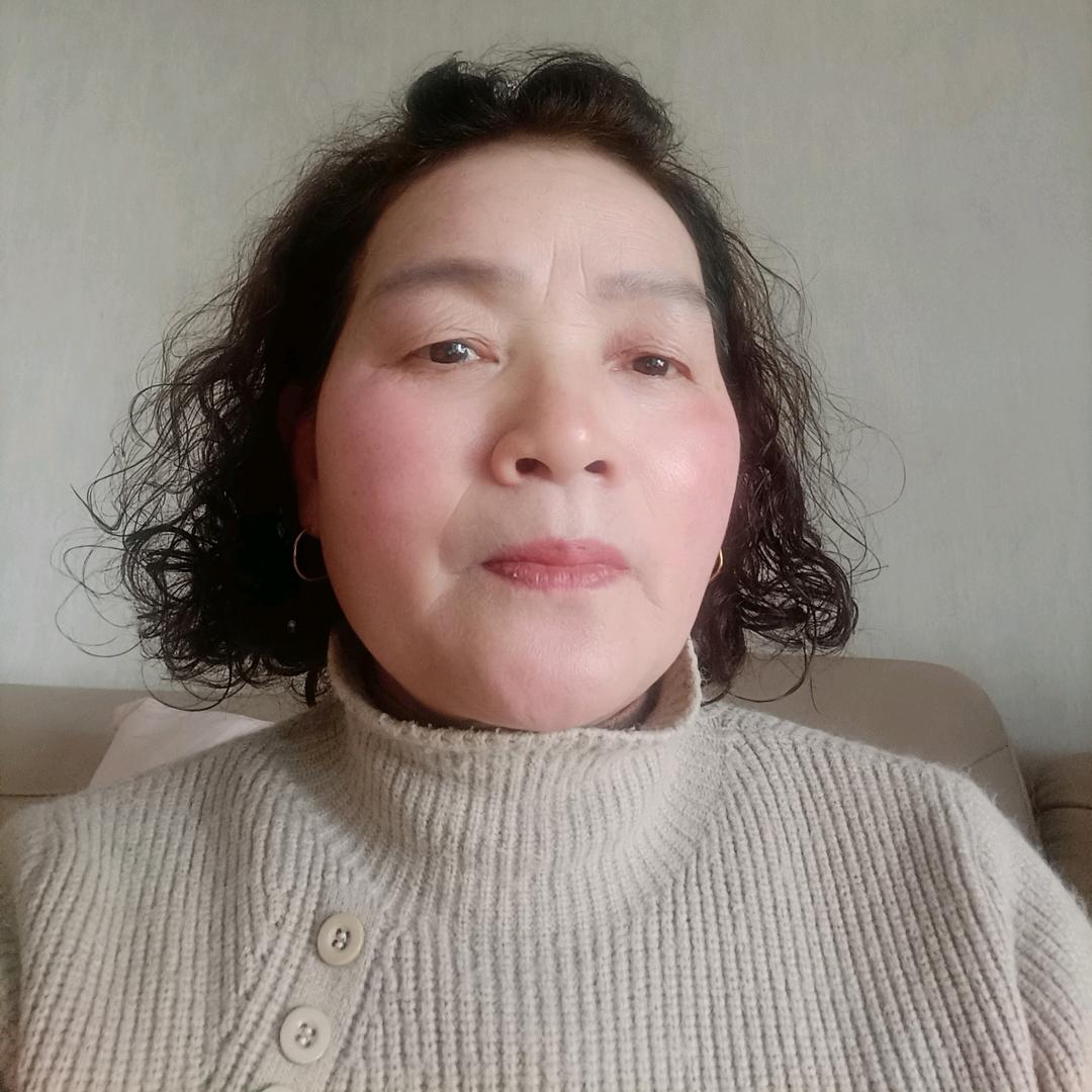 珍珍
