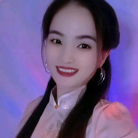 你情我愿