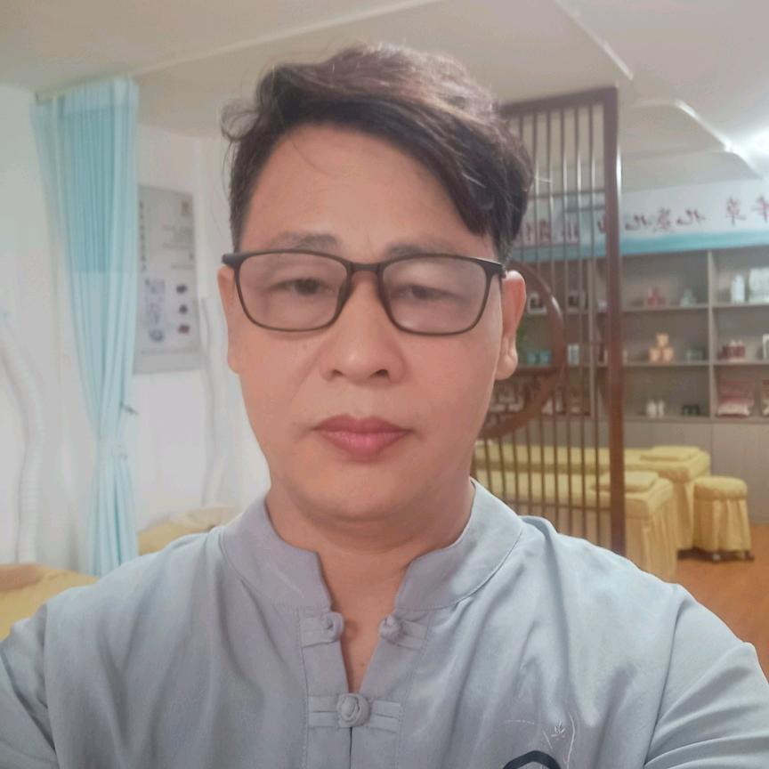厦门15年头疗理疗spa