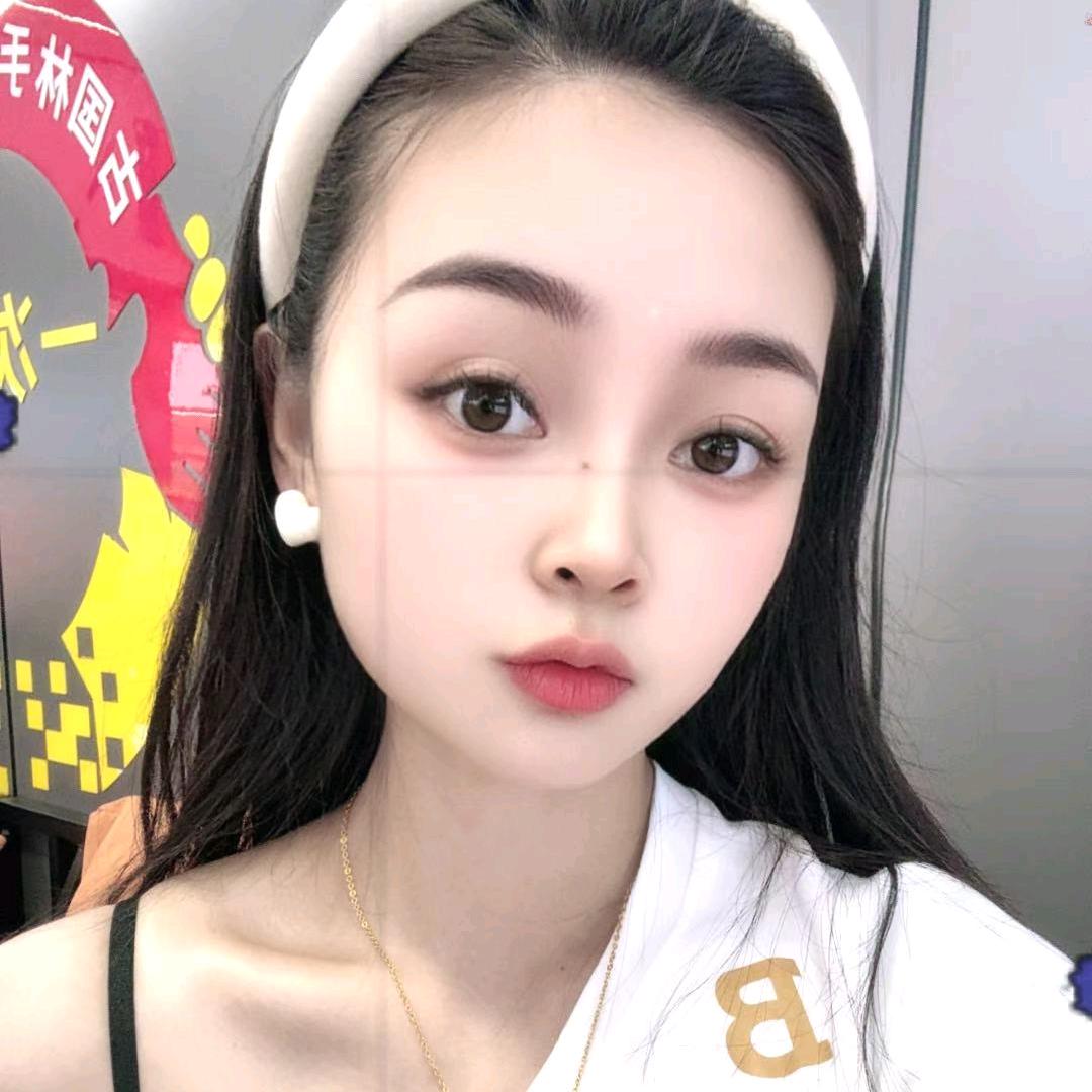 蓝鲸