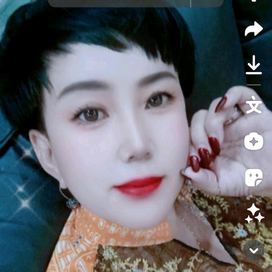 @🐝萍姐🐝