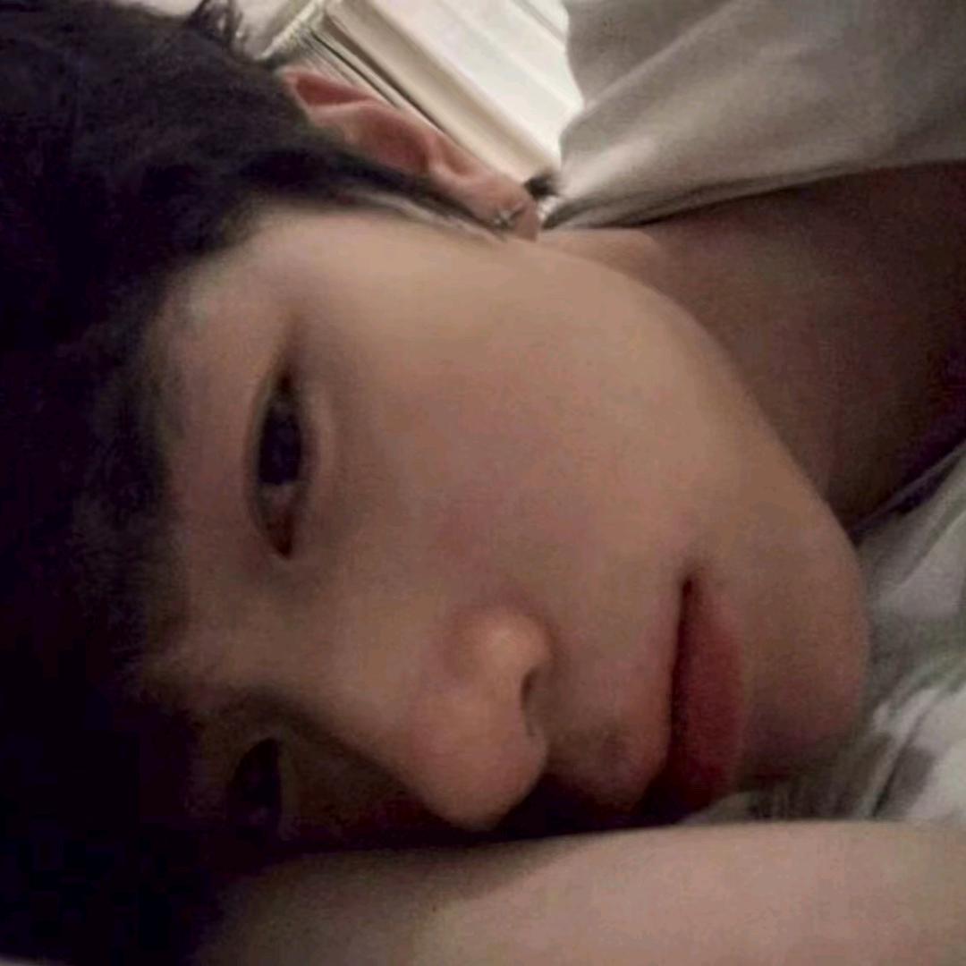 如果疼痛一笔勾销.