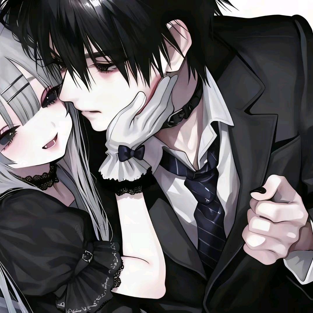 擅长推演，我不知道