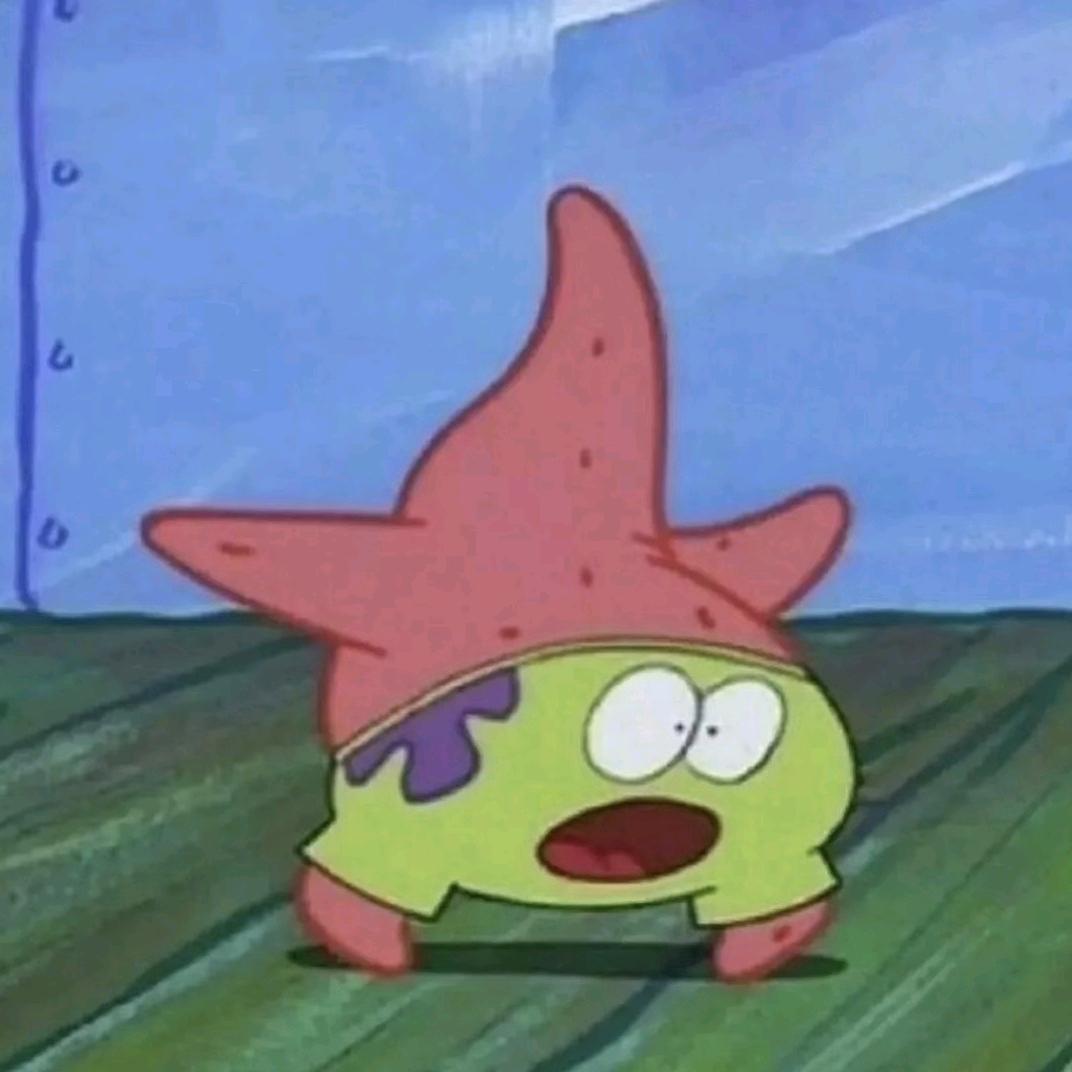 𝙈𝙇𝙇𝙄𝙌77—李小万