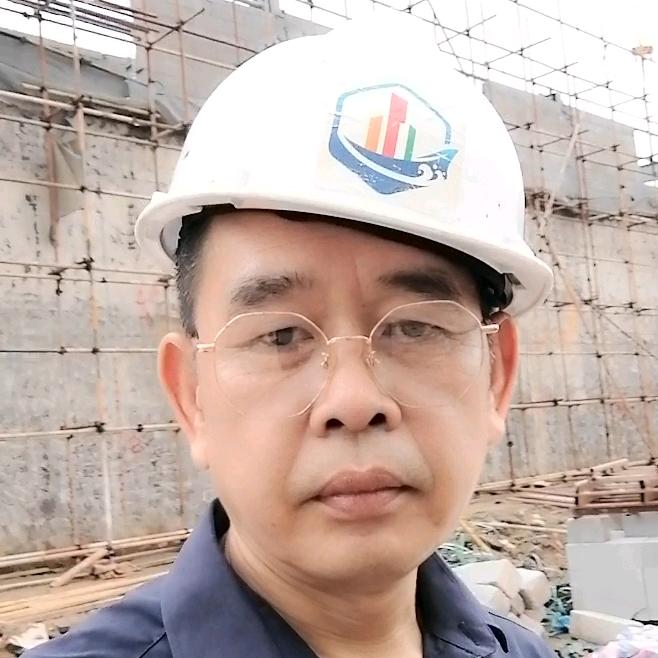 zhongtieyanhao