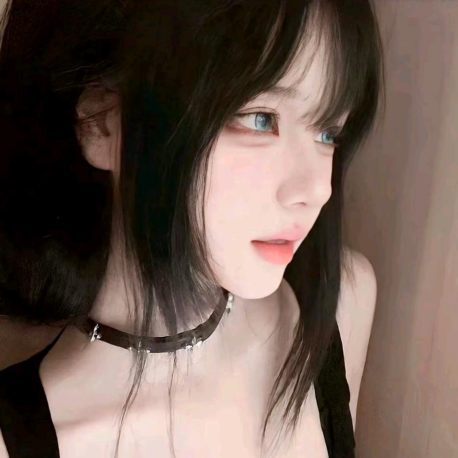 洛溪芸