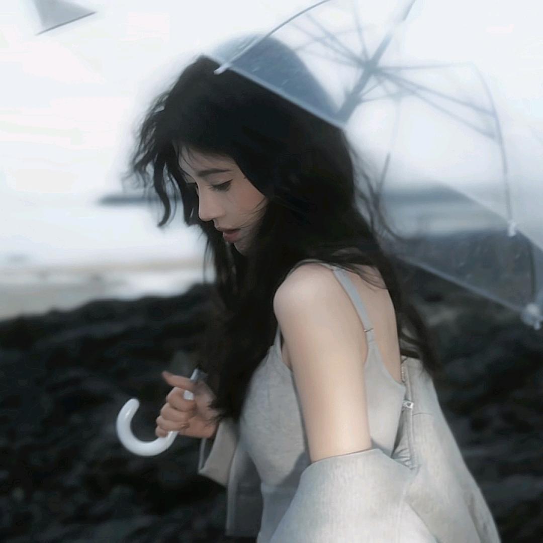 ✨冬眠不觉晓💤