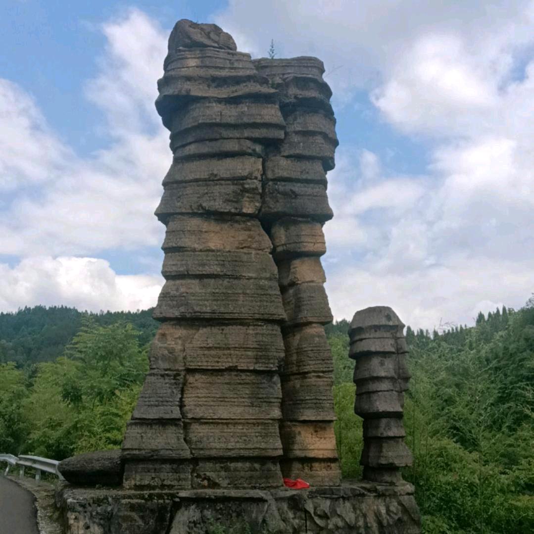 ᭄ℒ 嫑✓忈ꦿྀི 嘦ᦗ姕࿐