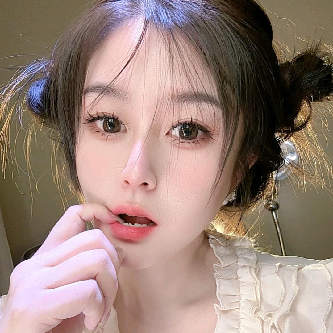 在想谁