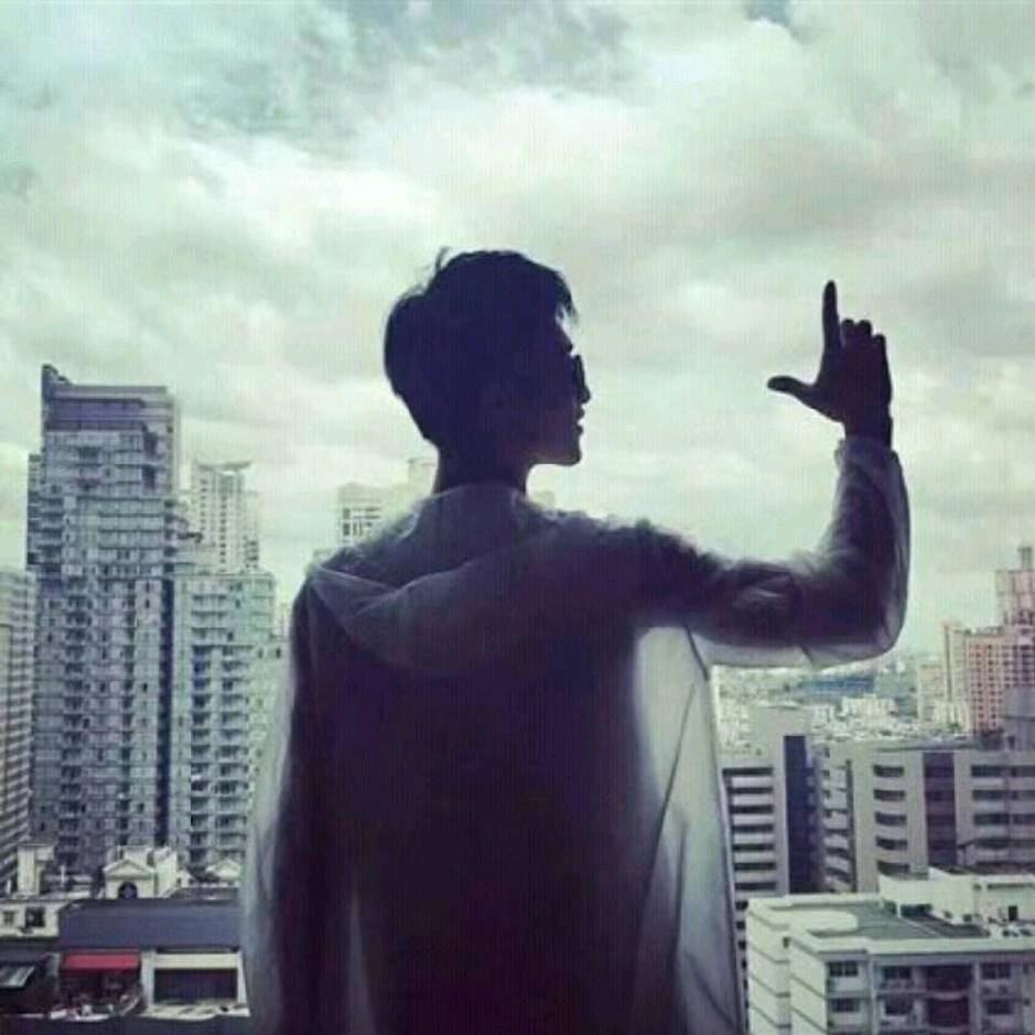 夏天吃柚子