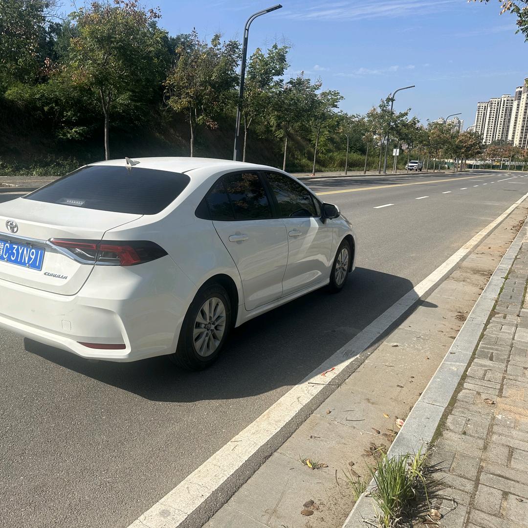 卡尔汽修服务中心