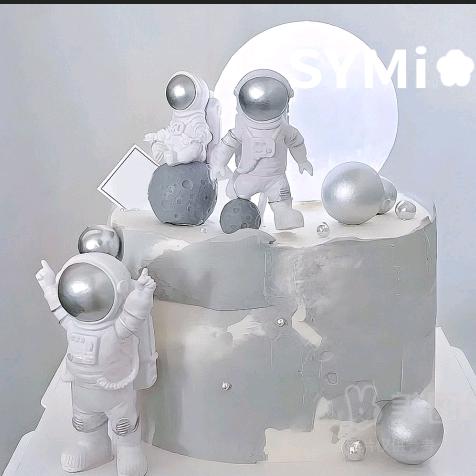 暮然回首尽是你