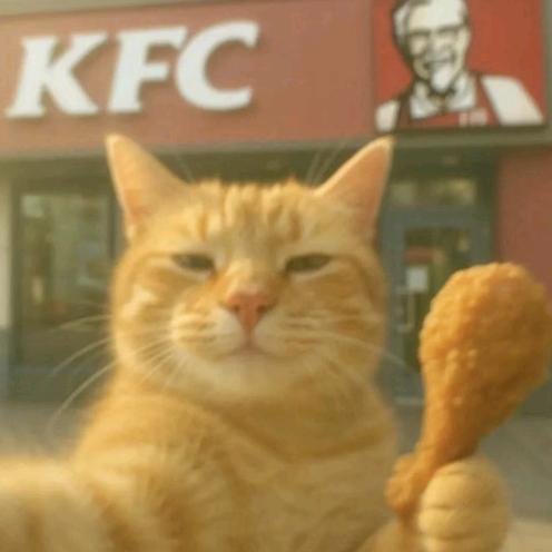 笙笙的笼屉荞麦面