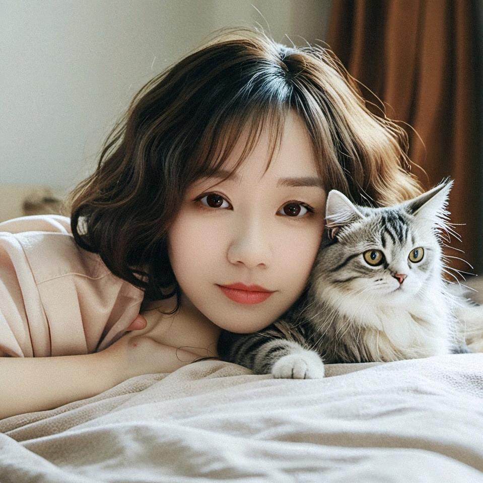 举杯敬王后💍