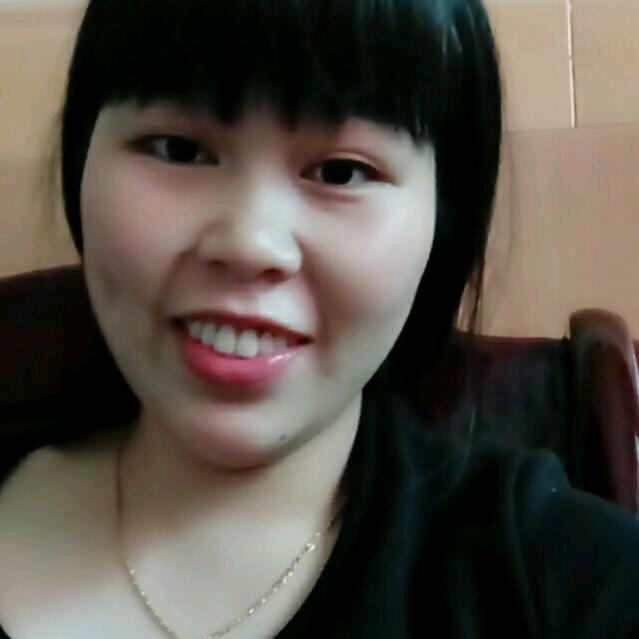 阳光总在风雨后。。
