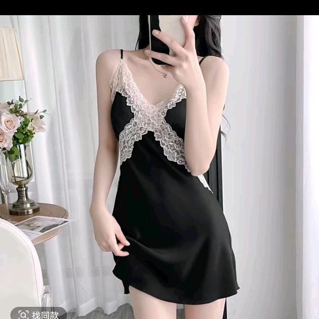 姬依服饰