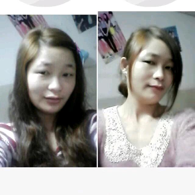 @江华#移动推拿、艾灸、刮痧，推背