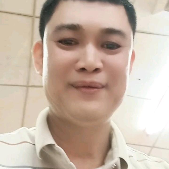 曾经心痛（符）