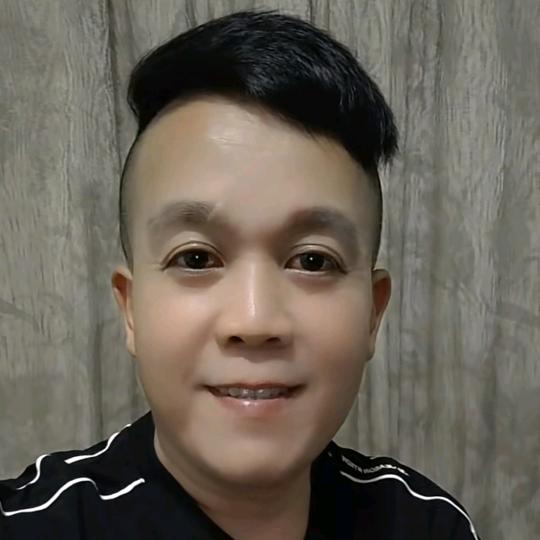 阿汤哥